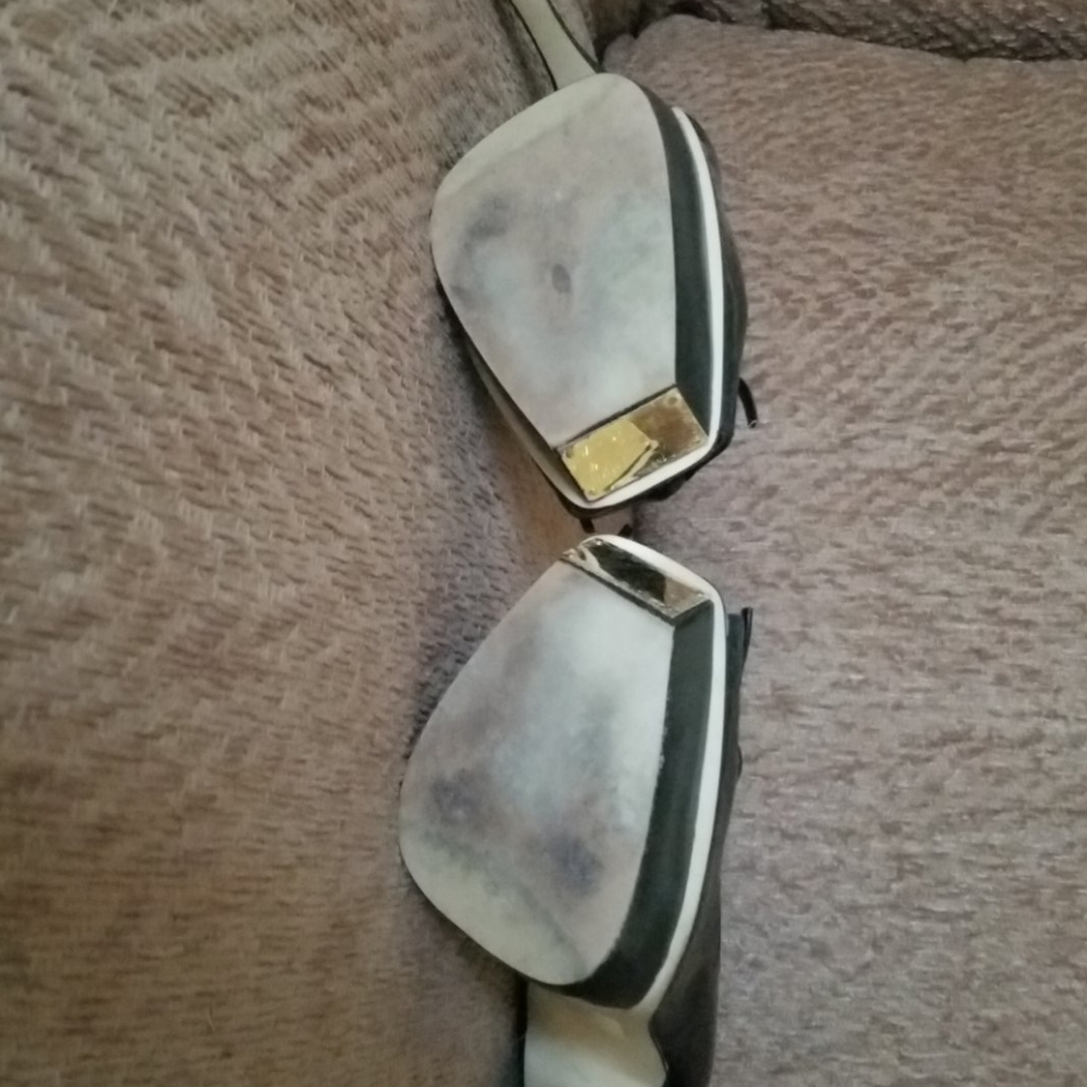 Bakers Heels - image 2